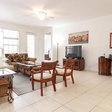 3 Bedroom 3 Ba Apartment 5Min To Universal 1823Sqft Orlando Quarto foto