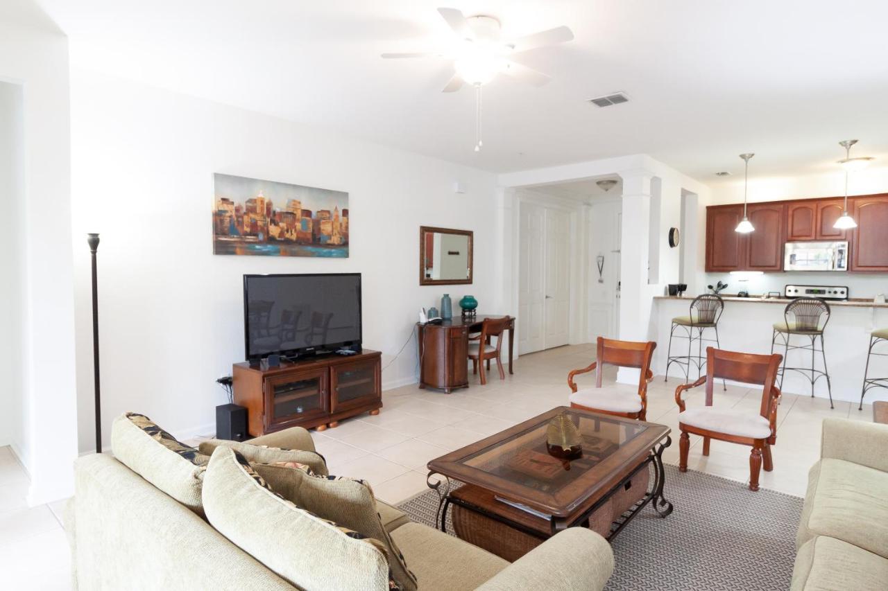 3 Bedroom 3 Ba Apartment 5Min To Universal 1823Sqft Orlando Quarto foto