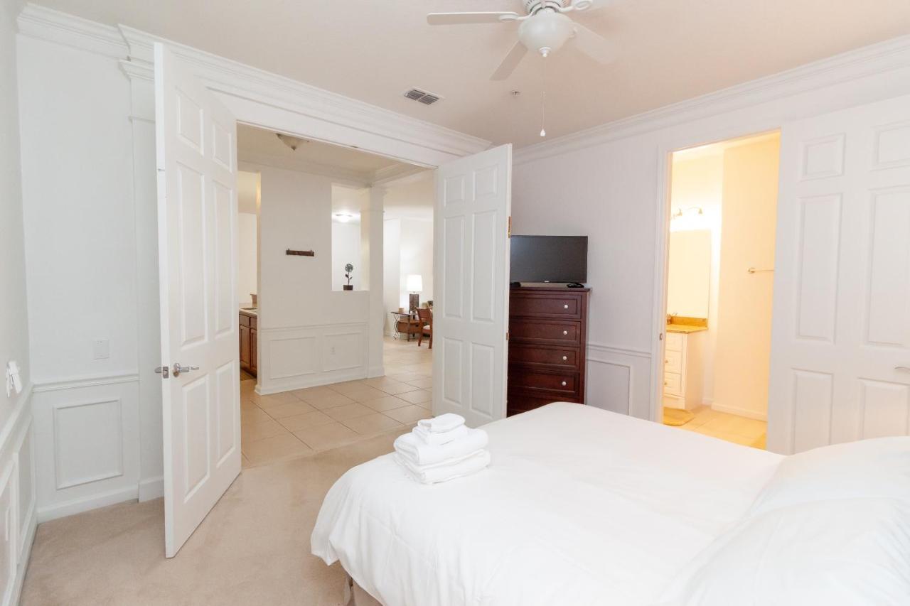 3 Bedroom 3 Ba Apartment 5Min To Universal 1823Sqft Orlando Quarto foto