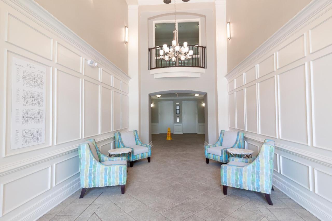 3 Bedroom 3 Ba Apartment 5Min To Universal 1823Sqft Orlando Quarto foto
