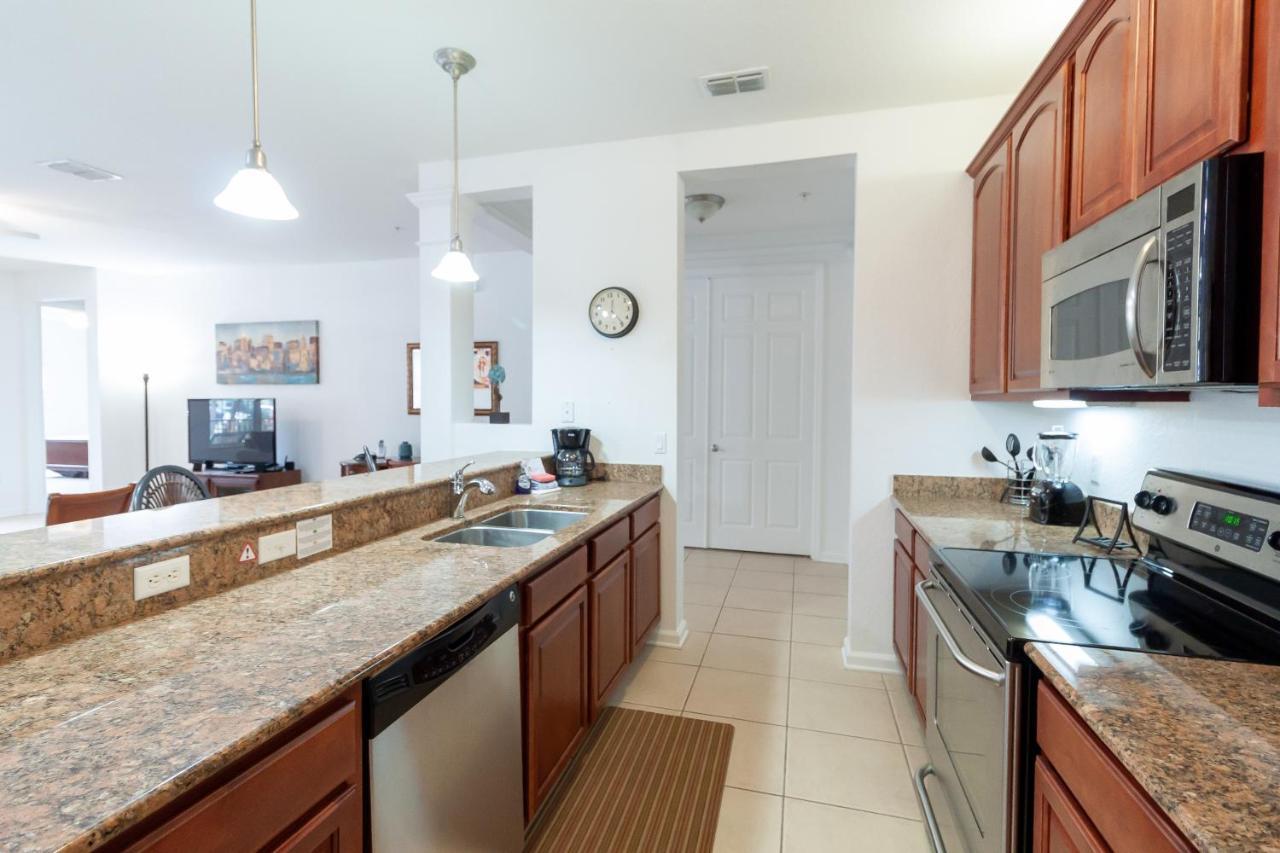 3 Bedroom 3 Ba Apartment 5Min To Universal 1823Sqft Orlando Quarto foto