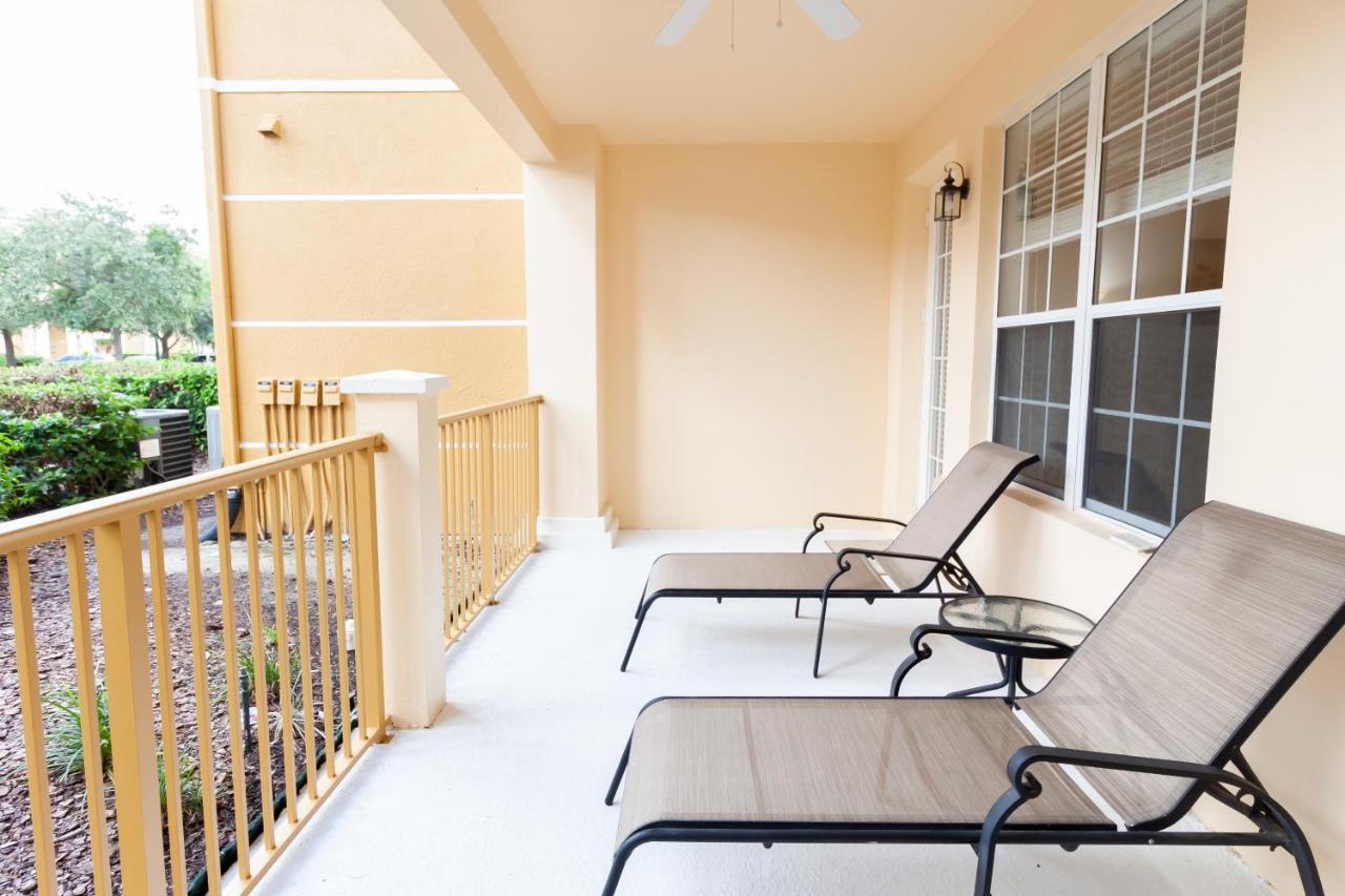 3 Bedroom 3 Ba Apartment 5Min To Universal 1823Sqft Orlando Quarto foto