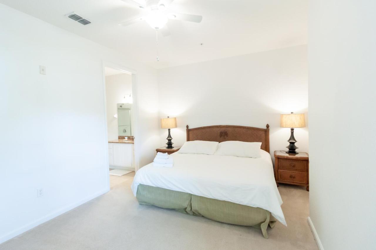 3 Bedroom 3 Ba Apartment 5Min To Universal 1823Sqft Orlando Quarto foto