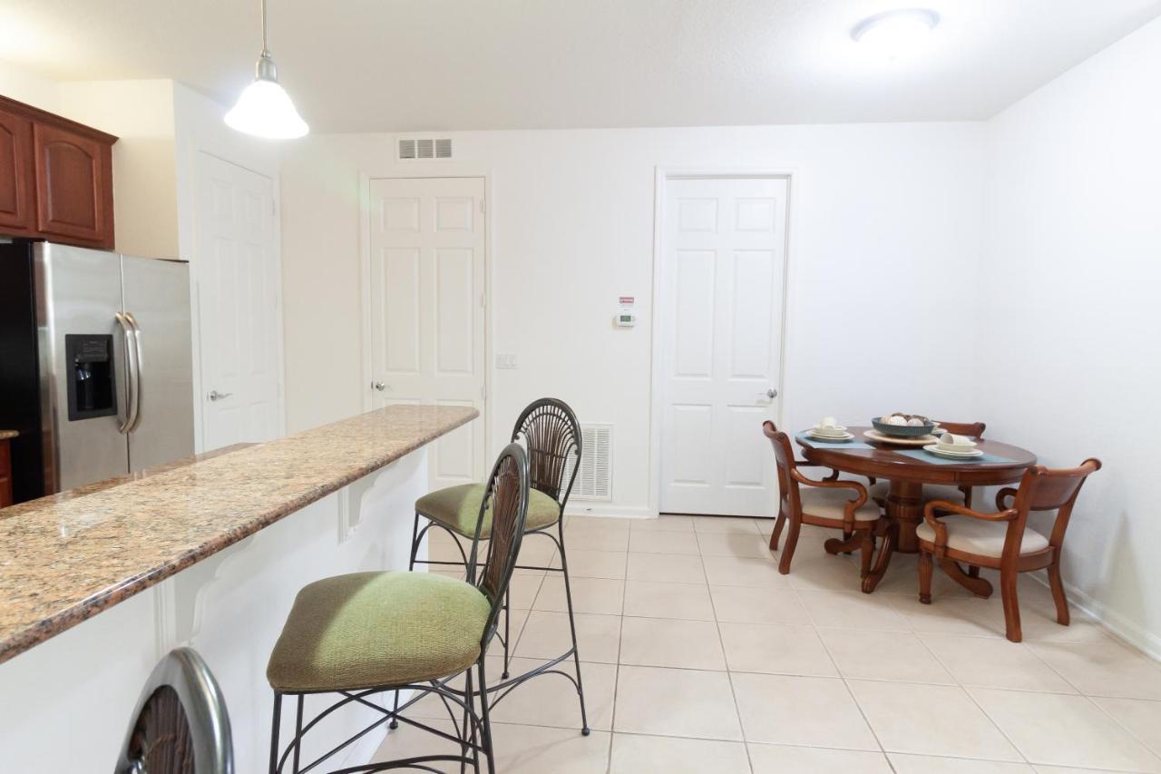 3 Bedroom 3 Ba Apartment 5Min To Universal 1823Sqft Orlando Quarto foto