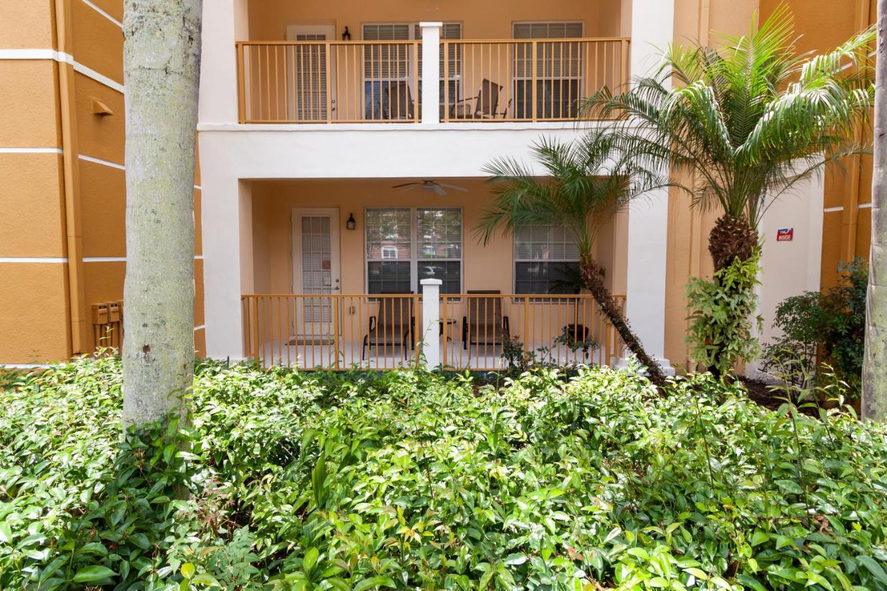3 Bedroom 3 Ba Apartment 5Min To Universal 1823Sqft Orlando Quarto foto